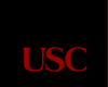 USC Home